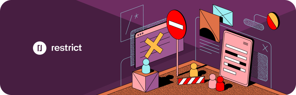 Best WordPress content restriction plugins 
