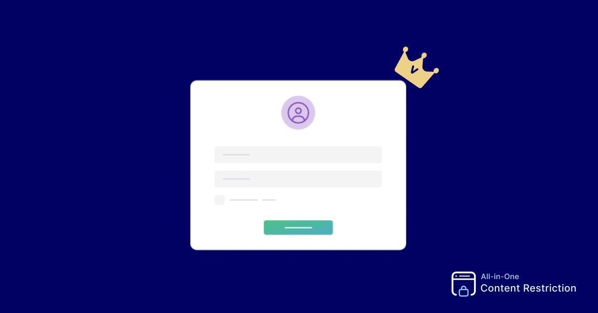 why premium content is imperative